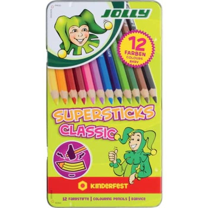 Bilder Bürotechnik Elö OG