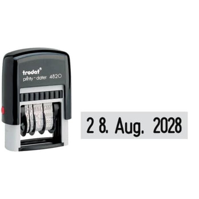 Bilder Bürotechnik Elö OG