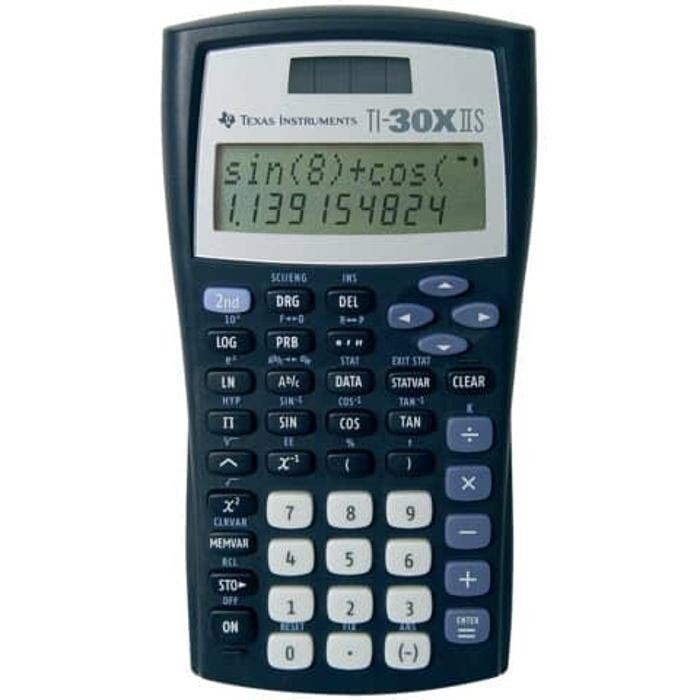 Bilder Bürotechnik Elö OG