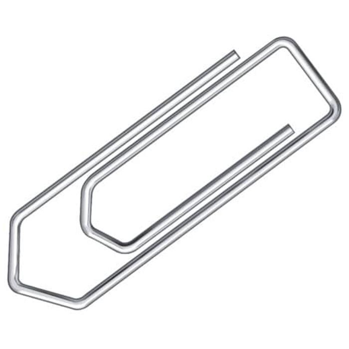 Bilder Bürotechnik Elö OG