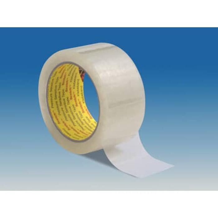 Bilder Bürotechnik Elö OG