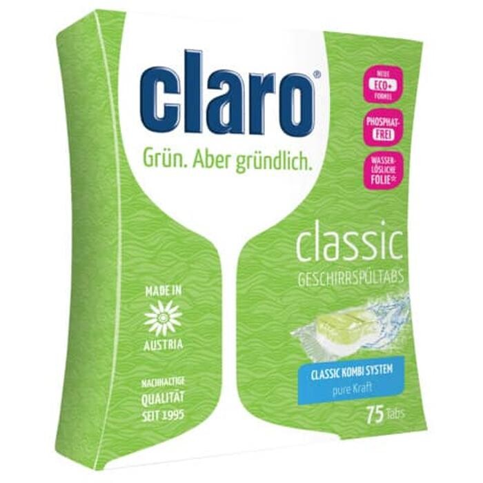 Bilder Bürotechnik Elö OG