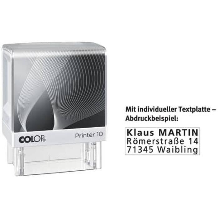 Bilder Bürotechnik Elö OG