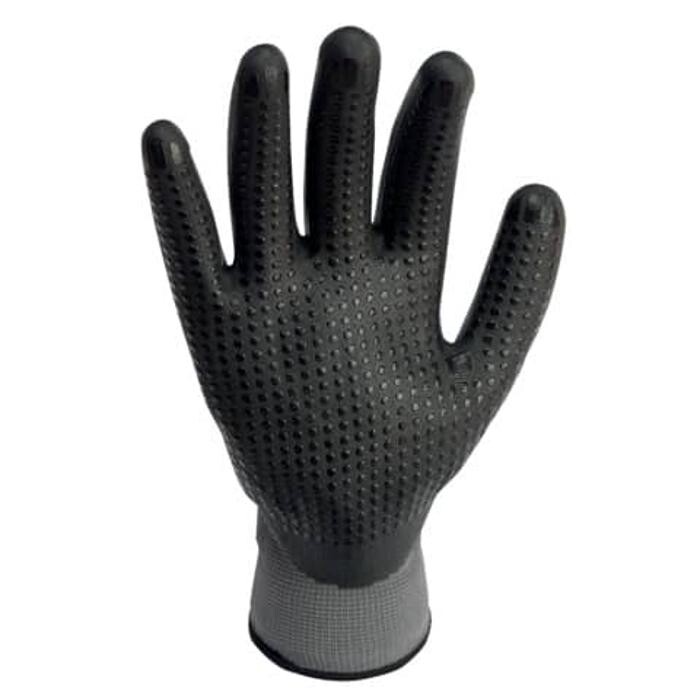 Bilder Bürotechnik Elö OG