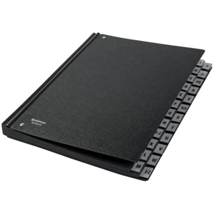 Bilder Bürotechnik Elö OG