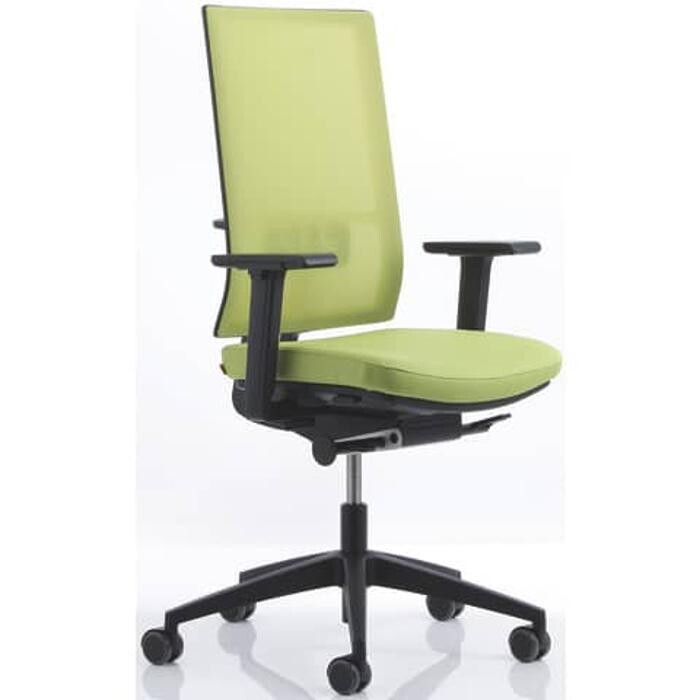 Bilder Bürotechnik Elö OG