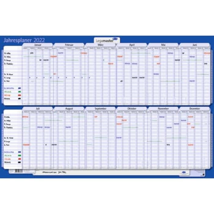 Bilder Bürotechnik Elö OG