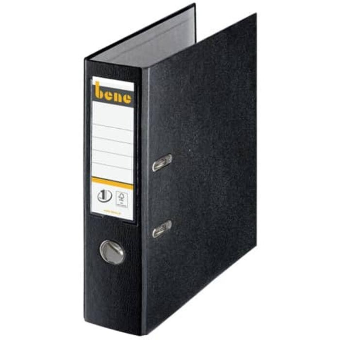 Bilder Bürotechnik Elö OG