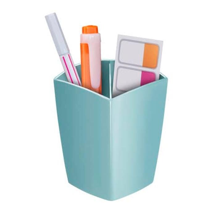 Bilder Bürotechnik Elö OG