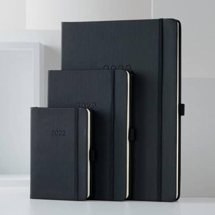 Bilder Bürotechnik Elö OG