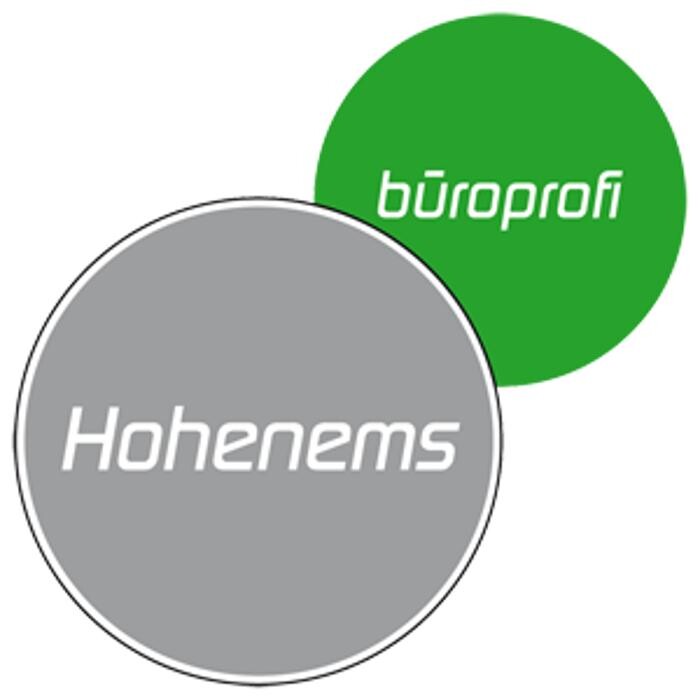 Bilder büroprofi Hohenems