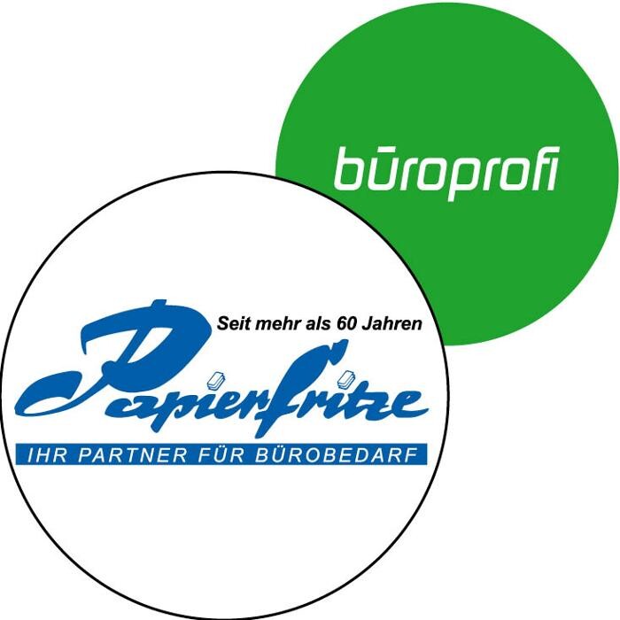 Bilder büroprofi Papierfritze