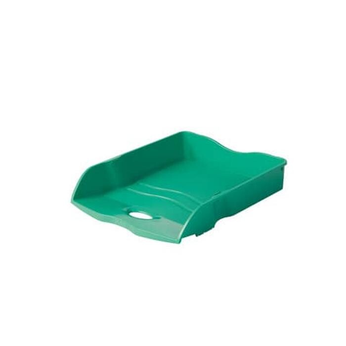 Bilder büroprofi Papierfritze