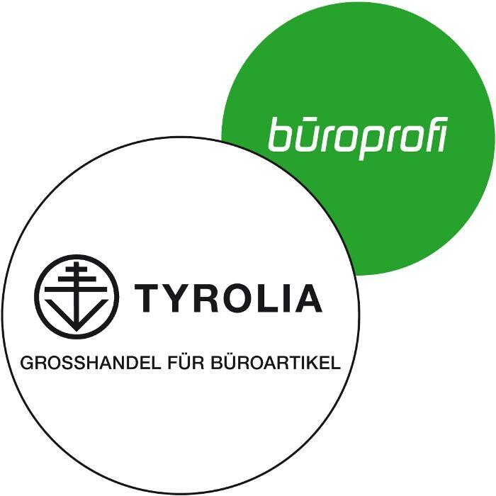 Bilder büroprofi TYROLIA GesmbH