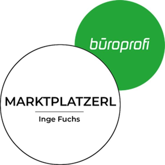 Bilder büroprofi Marktplatzerl Inge Fuchs e.U.