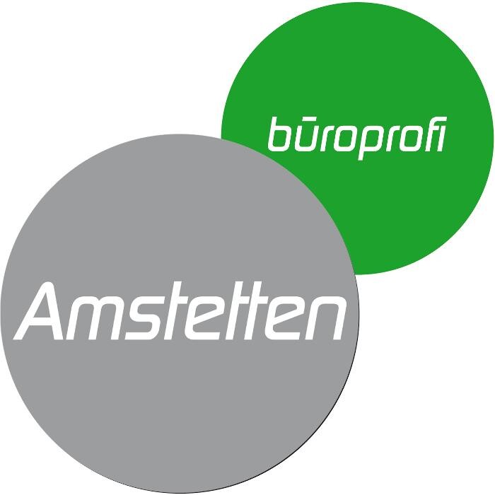 Bilder büroprofi Fil. Amstetten