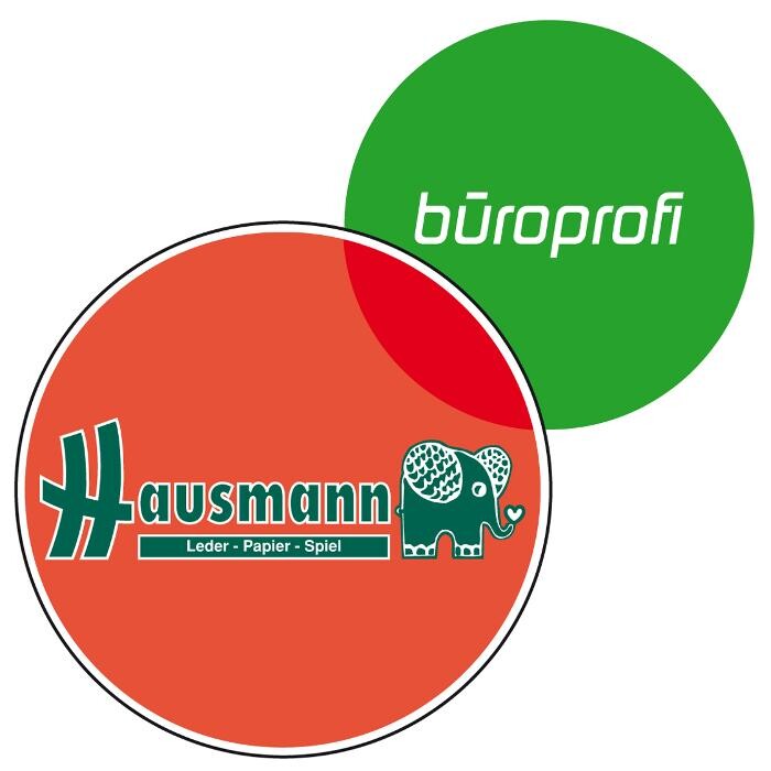 Bilder Büroprofi Hausmann KG