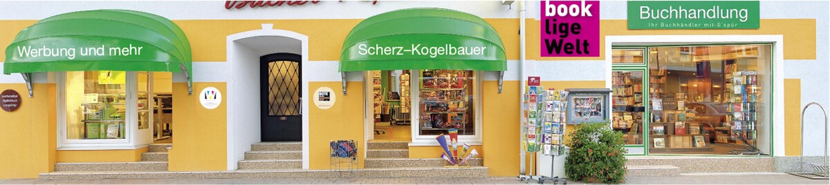 Bilder Scherz-Kogelbauer GmbH