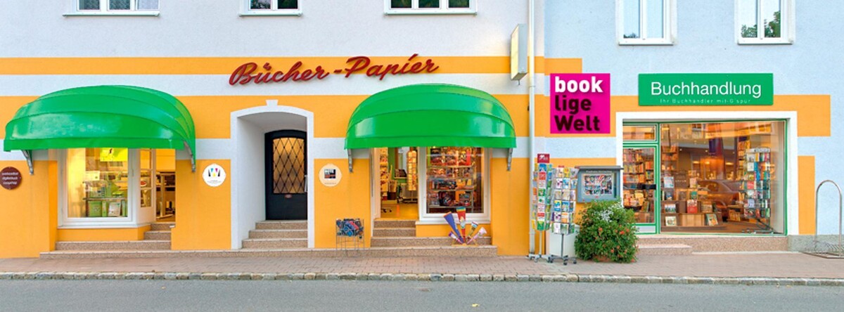 Bilder Scherz-Kogelbauer GmbH