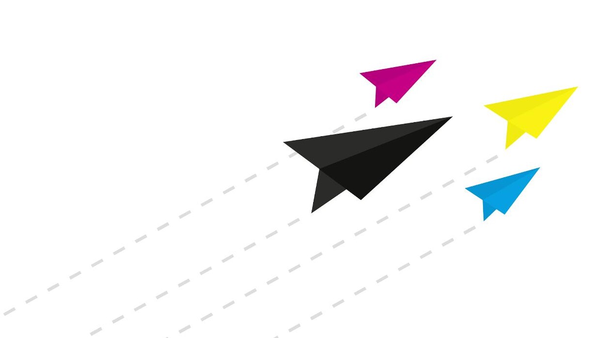 Bilder Scherz-Kogelbauer GmbH