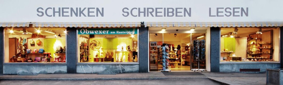 Bilder SKRIBO Obwexer