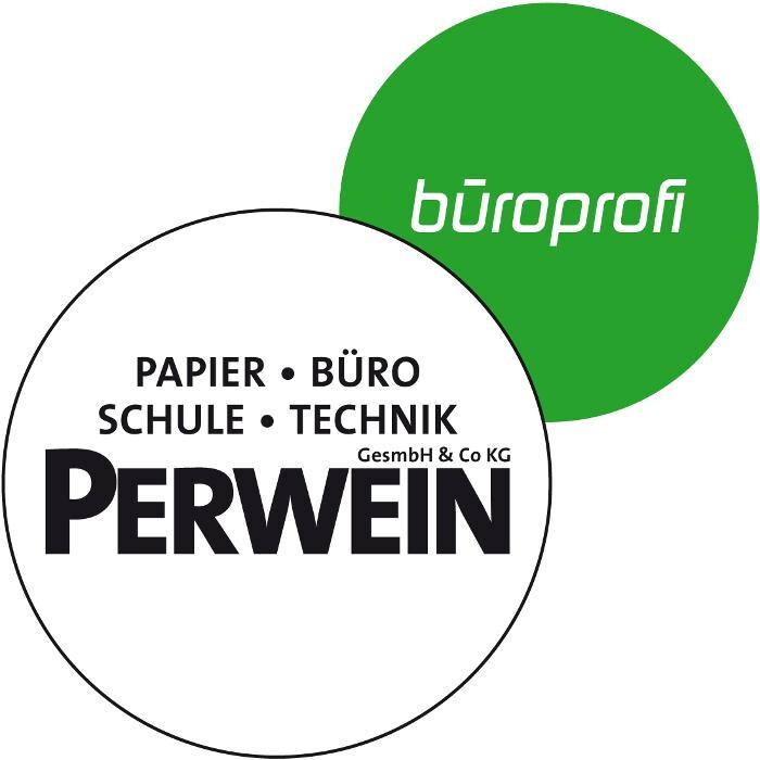 büroprofi Perwein Logo