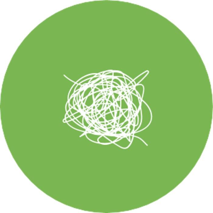 Psychologische Praxis Mag. Jennifer Sickinger Logo