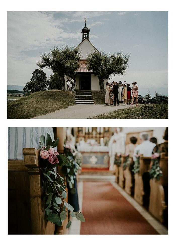 Bilder Die Hochzeitsfeen