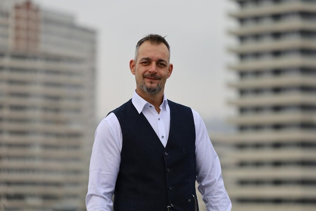 Bilder Objektbetreuung Michael Daniel e.U.