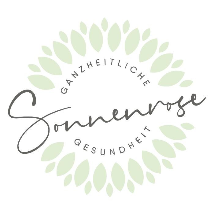 Bilder Ernährungsberatung & Psychologische Beratung, Stressmanagement und Burnout Prävention