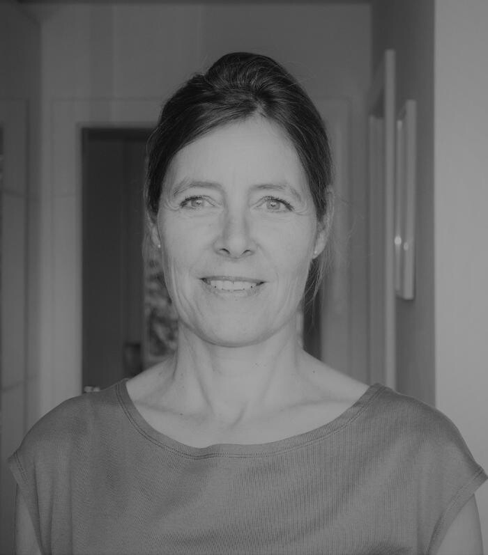 Bilder Ernährungsberatung & Psychologische Beratung, Stressmanagement und Burnout Prävention