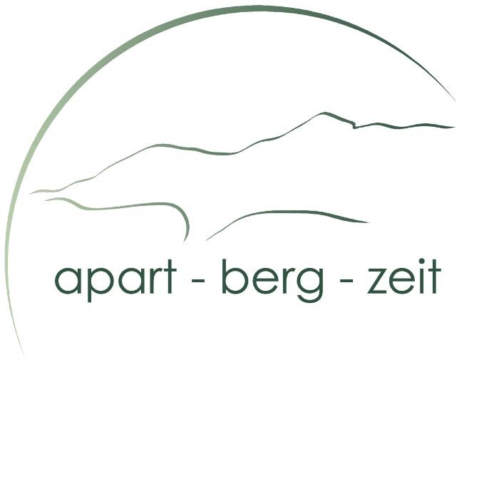 apart-berg-zeit Logo