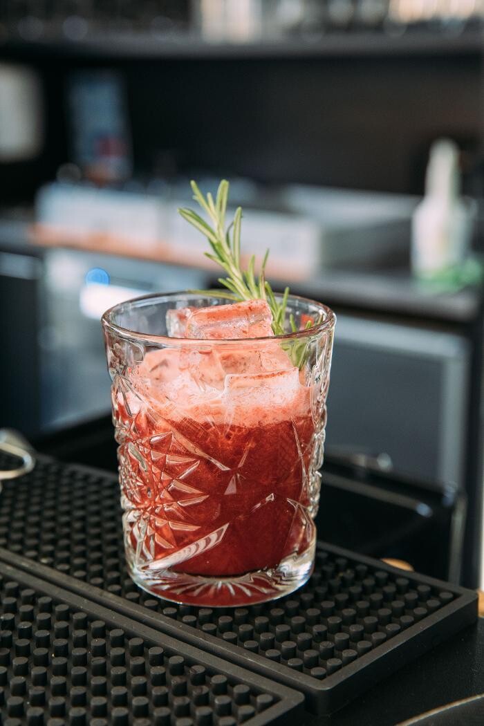 Bilder Viertel 4 | Sommerlounge & Bar im Joanneumsviertel