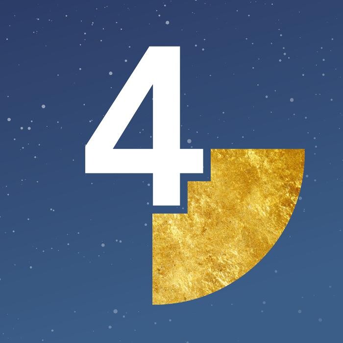 Bilder Viertel 4 | Winterlounge im Joanneumsviertel