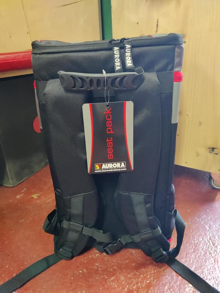 Bilder BogenShop Fleck