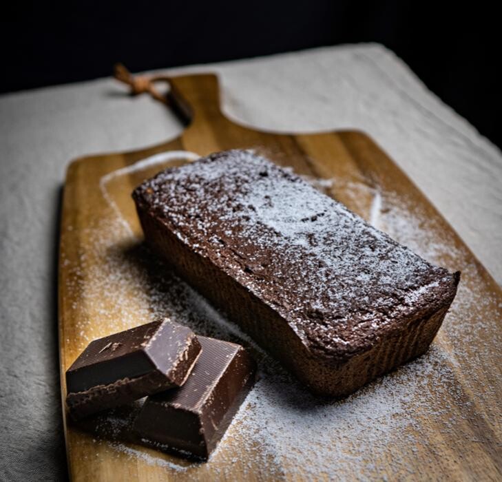 Bilder Schreiner's Bakery