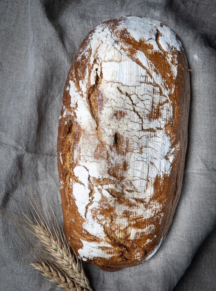 Bilder Schreiner's Bakery