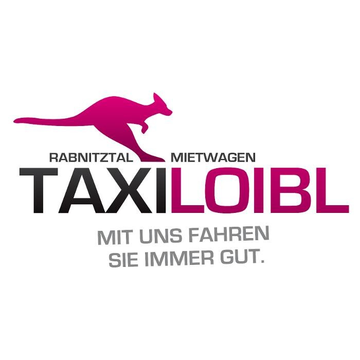 Bilder Taxi Loibl