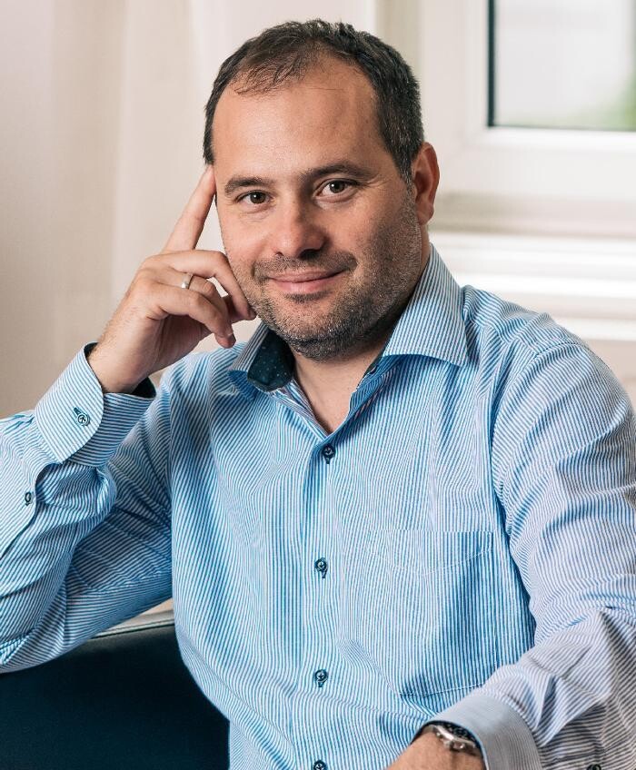 Bilder Dr. Goran Sinkovic