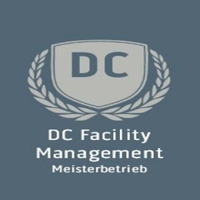 Bilder DC Facility Management