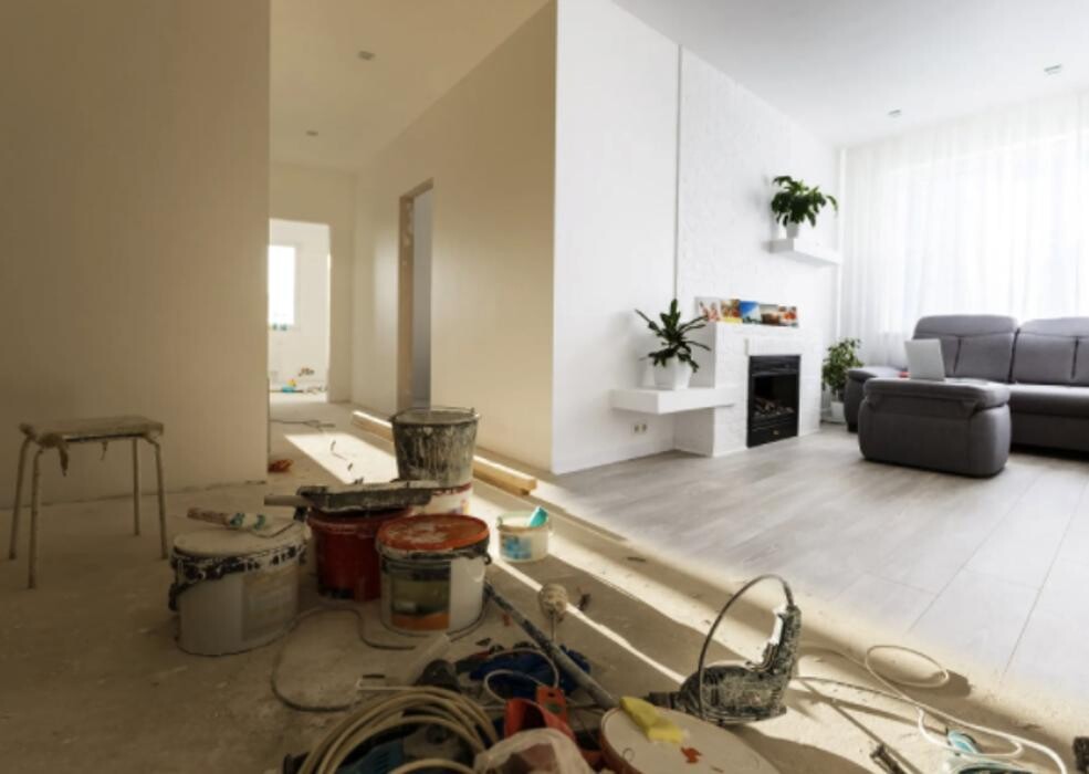Bilder DC Facility Management