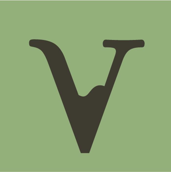 Vincent Bar Logo