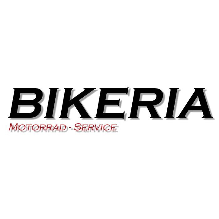 Bilder Bikeria Motorrad-Service & Verleih