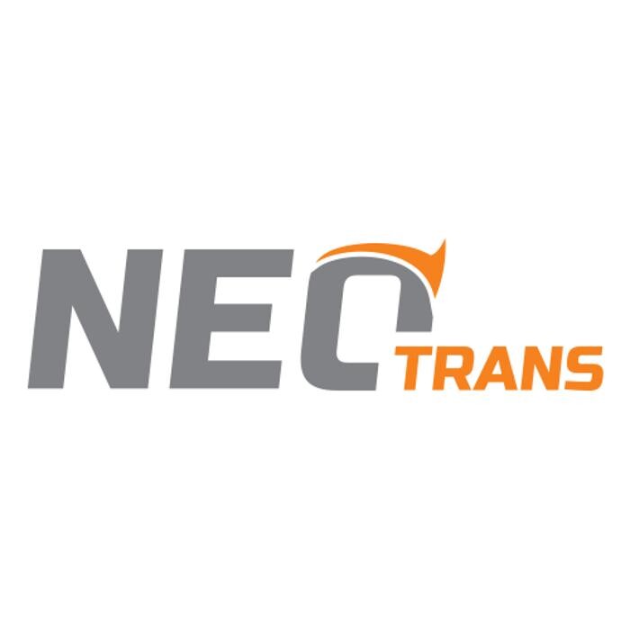 Neotrans GmbH Logo