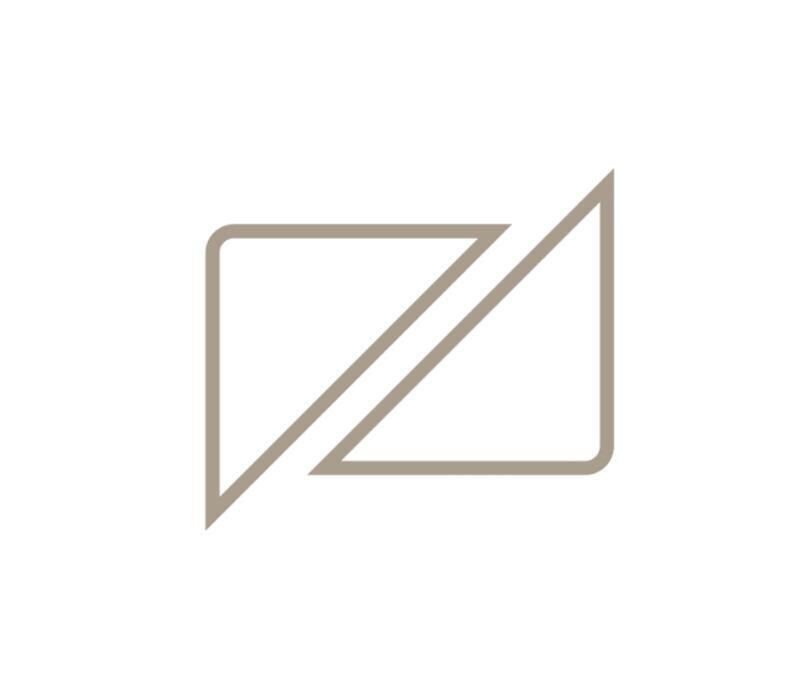 Bilder Zitterbayer Planung und Interior Design