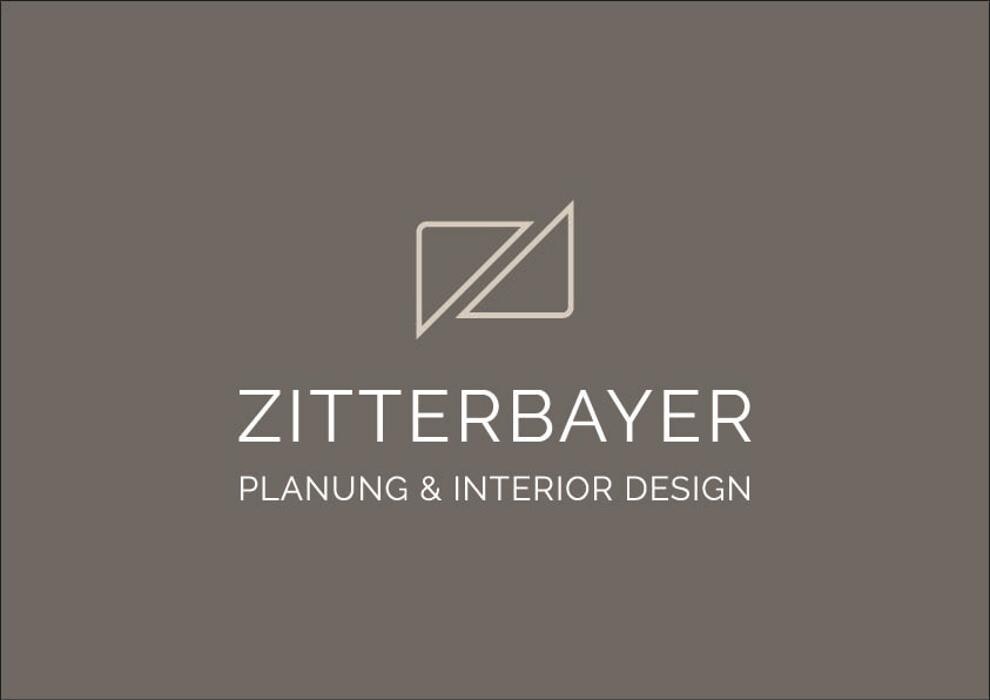 Bilder Zitterbayer Planung und Interior Design