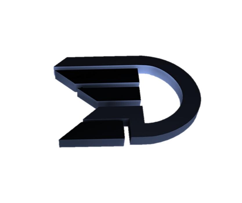 Dorner Motiv e.U. Logo