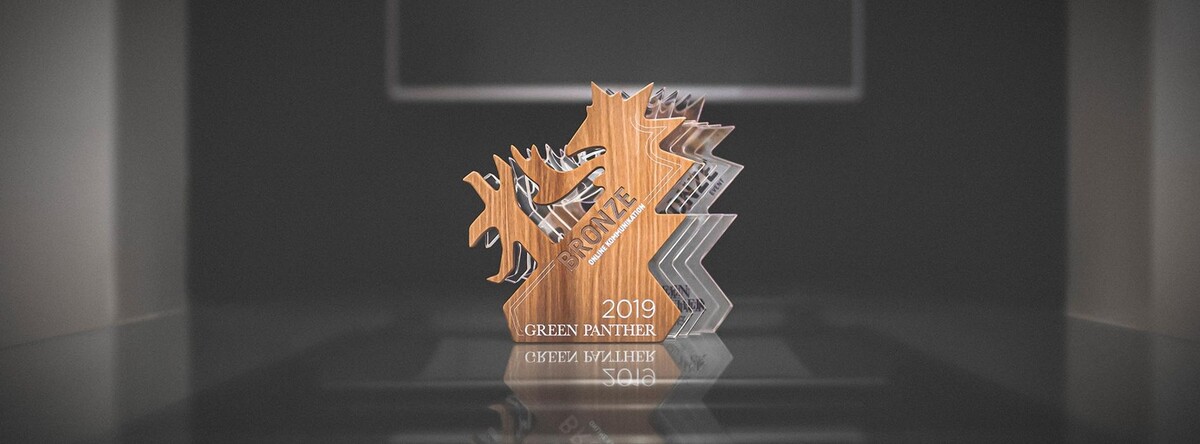 Bilder Jack Coleman - Werbeagentur & Eventagentur Graz