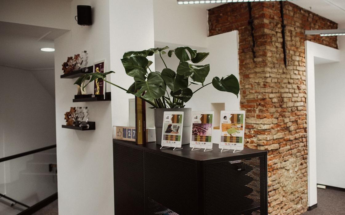 Bilder Jack Coleman - Werbeagentur & Eventagentur Graz