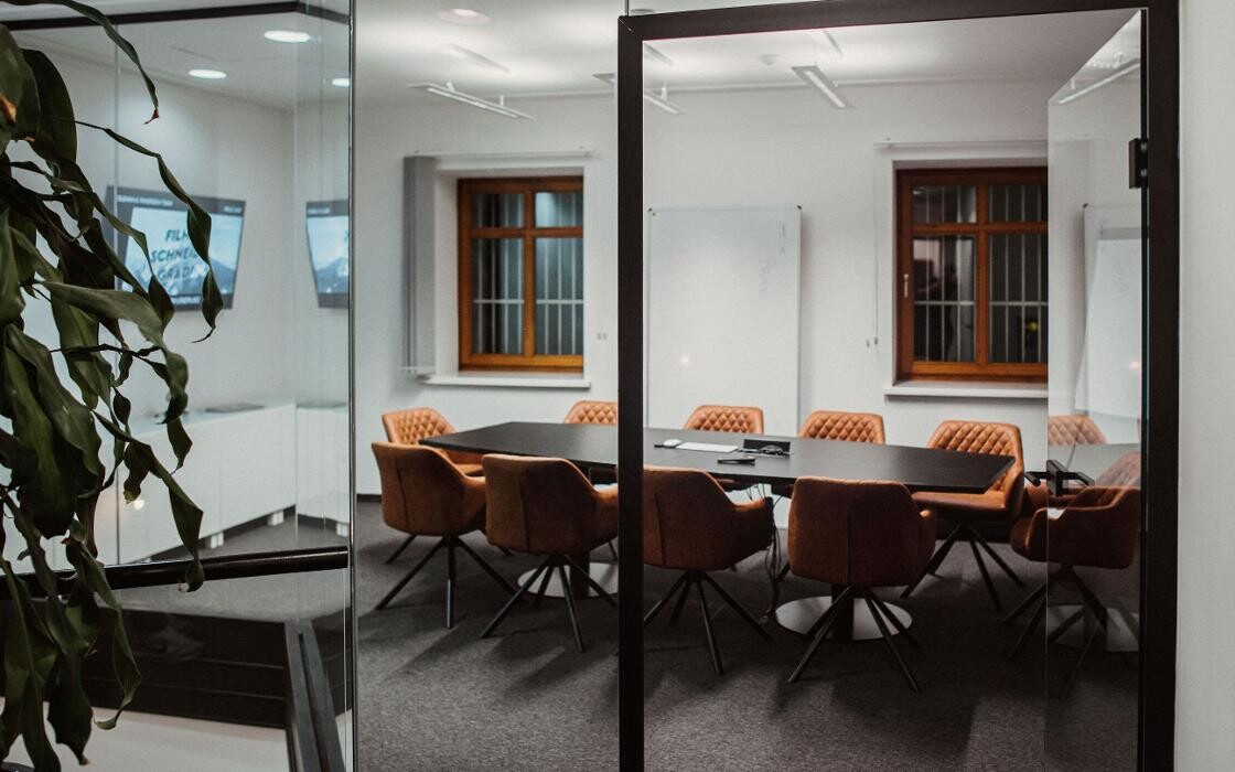 Bilder Jack Coleman - Werbeagentur & Eventagentur Graz
